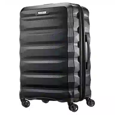 Samsonite Spin Tech 4