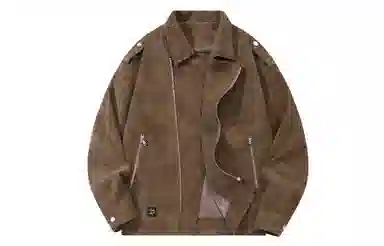 Kawasaki Coach Jacket