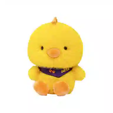 OLOEY 23cm