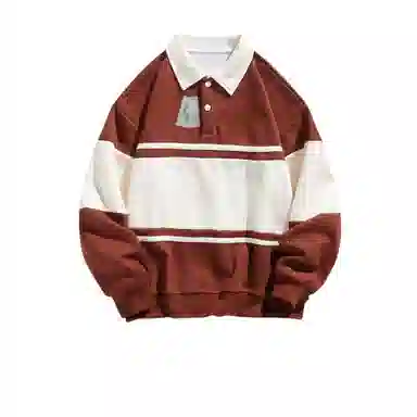 Tingqu polo