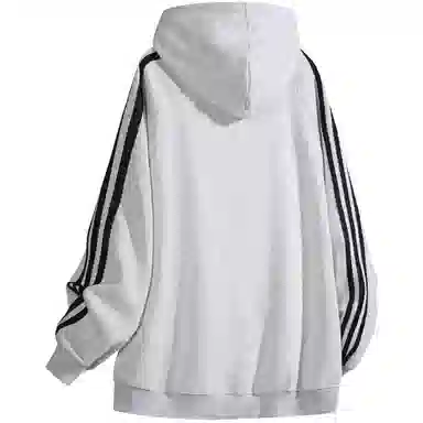 NINETEEN AUTUMN logo