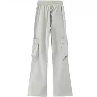 REMEFIT vibecleanfit