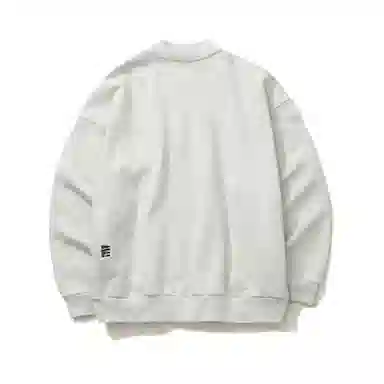 nautica white sail Reebok