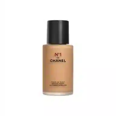 CHANEL 30ml