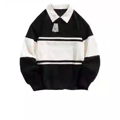 Tingqu polo