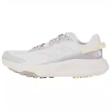 THE NORTH FACE Altamesa 300