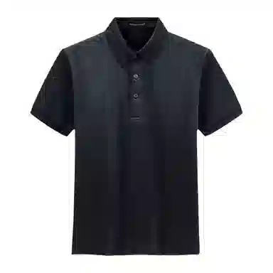 BANGBOY X IZTION tpolo2025T