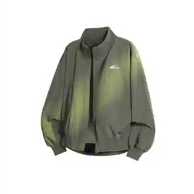 ROSECREED logovibecleanfit