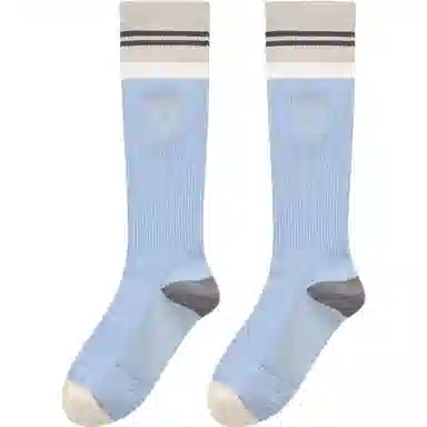 Automobili Lamborghini logo