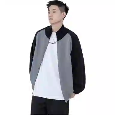 PWUE