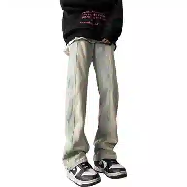 Hypeyourself cleanfit