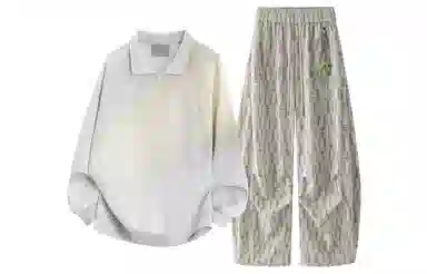 struggle vintage95 cleanfitvibe