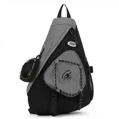 VANWALK Pingu pingupinga