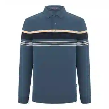 GY goldlion Polo