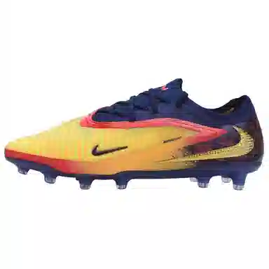Nike Phantom 6