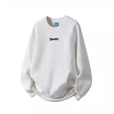 360Glogo