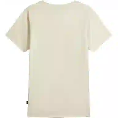 PUMA MODERN BASICS Baby Terry T