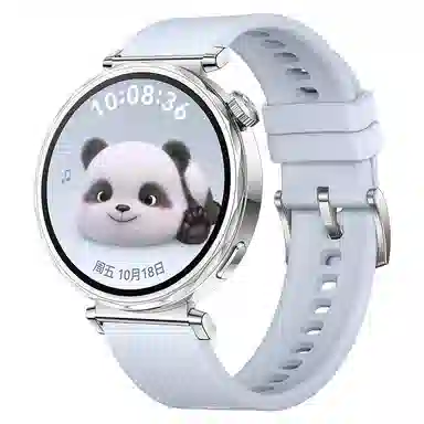 penc iwatch 204mm