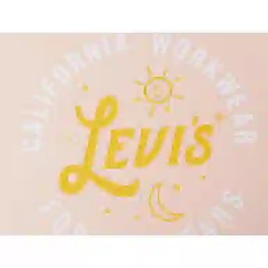 Levis T
