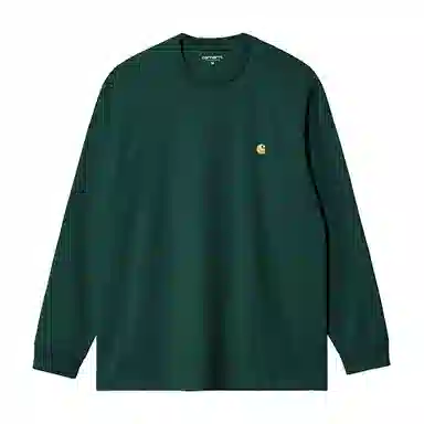 Carhartt WIP C LOGOT