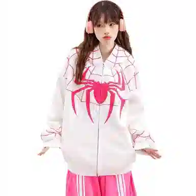 Hypeyourself