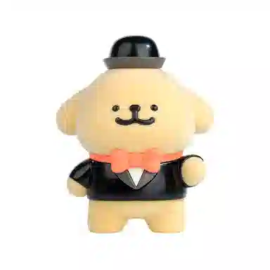 TOP TOY 8