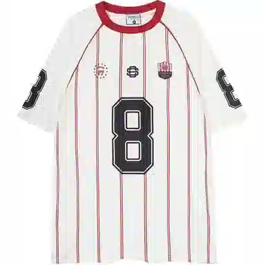 MEIKE 8T
