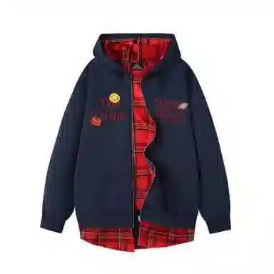 masongarments