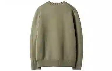 Teenie Weenie Men TWGX