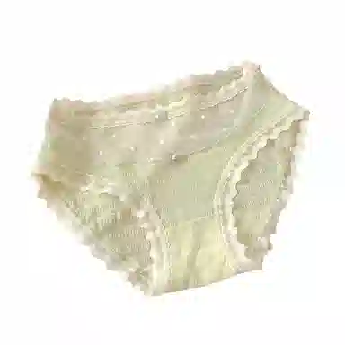 Maycaur