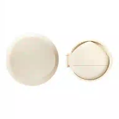 x WOW COLOUR Judydoll