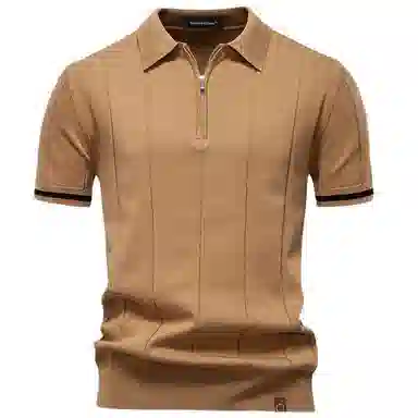 BANGBOY X IZTION tPOLO2025T