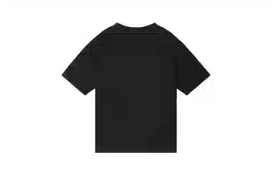 Alo Yoga Double Take