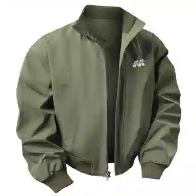 MUSCLETECH cleanfitMA1