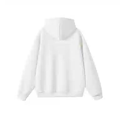 PEA 330Gvibeoversize