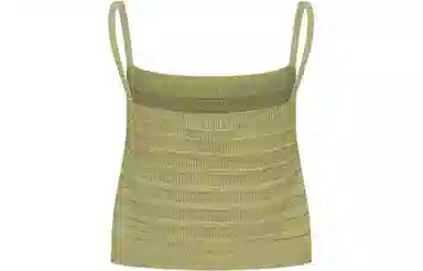 URBAN REVIVO UR x UR _