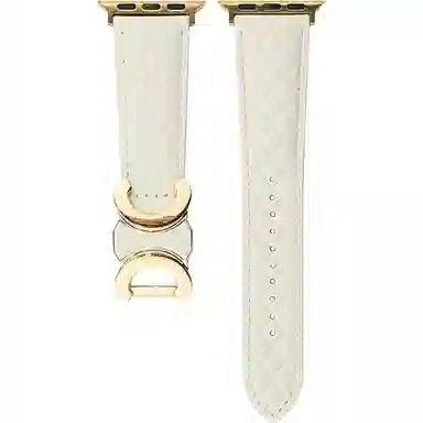 Cwatch5 6 7 8 9 S10Apple