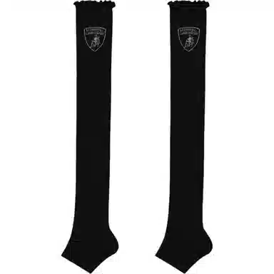 Automobili Lamborghini