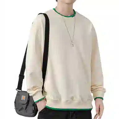 DANGERTIGER clean fit