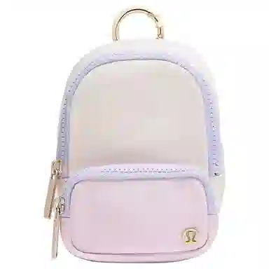 lululemon Everywhere