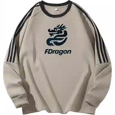 fdragon