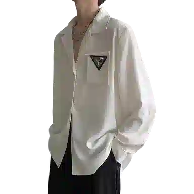 genesiszero