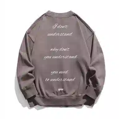 xMFPFx "ERROR 404"460gT