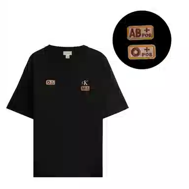 CALVIN KLEIN T