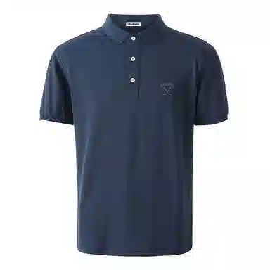BRUMAIRE TPolo