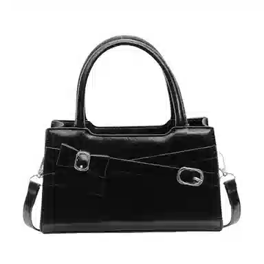 MARKANGARO Kelly Bag