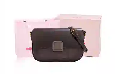 Sanrio HelloKitty PU