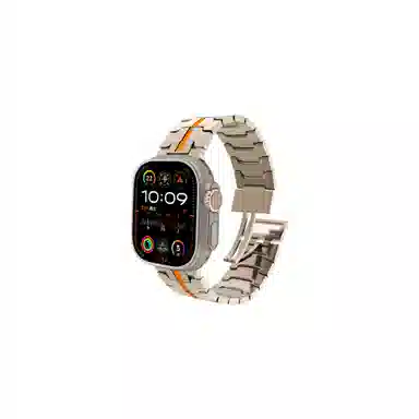 TooGowa apple watch