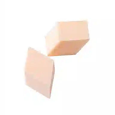 CLOLV KISS