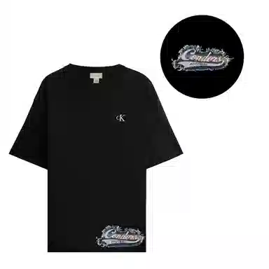 CALVIN KLEIN T